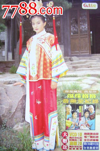 缅甸可以考国际驾照怎么申请